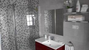 Luminoso apartamento en Paseo Marítimo Antonio Banderas